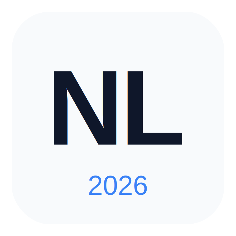 nifty-little.tools logo